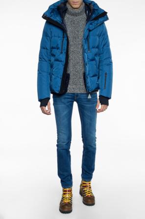 moncler kurtka puchowe moncler kurtka puchowe